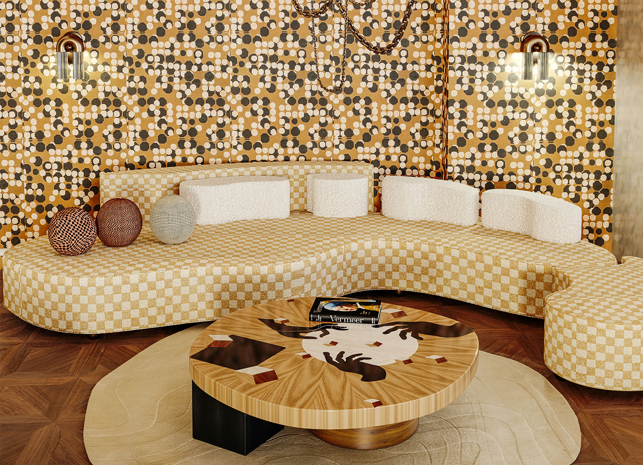 mood-sofa-1
